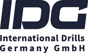 IDG International Drills Germany
