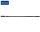 NIQUA TOP CUT Laubsägeblätter 130 mm, für feine ausrissfreie Schnitte No. 12 = 0,52 x 1,70, 1 x 12 Sägeblätter