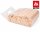 Rührholz / Holzspatel 258 x 16 x 3 mm, Buchenholz A-Qualität, 10 Stück