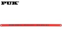 PUK® Sägeblatt 300 mm Bi-Metall, u.a. für die PUK 3000er-Serie