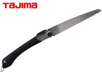 TAJIMA Japan-Klappsäge GS210, 210 mm für...