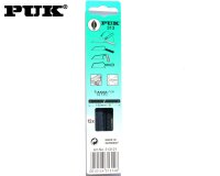PUK® Sägeblätter 150 mm 12 Stück Nr....