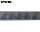 PUK® Sägeblätter 150 mm 12 Stück Nr. 310 (Universal)