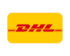 Unser Versandpartner DHL Deutsche Post